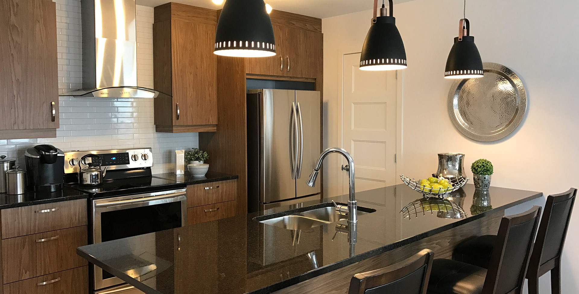 carouselaccueillogementshorizoncondoalouercowansville