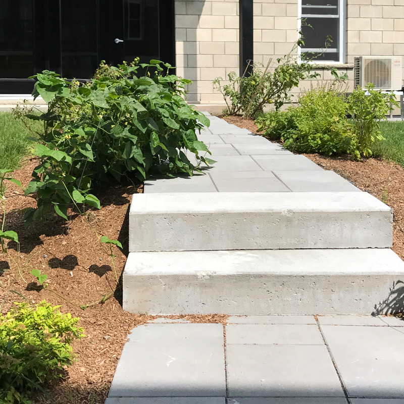 jardinlogementshorizoncondoalouercowansville Logements Horizon